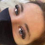 brow-bar-image-instagram-1