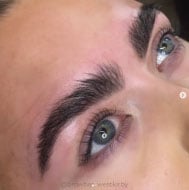 brow-bar-image-instagram-2
