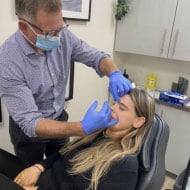 brow-bar-image-instagram-4