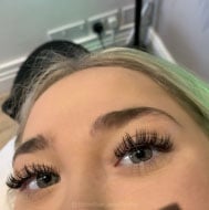 brow-bar-image-instagram-7