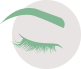 Expert Lash & Brow Treatments: