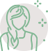 Friendly and Professional Staff