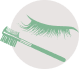 High-Quality Products and Techniques
