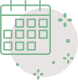 Easy Online Booking