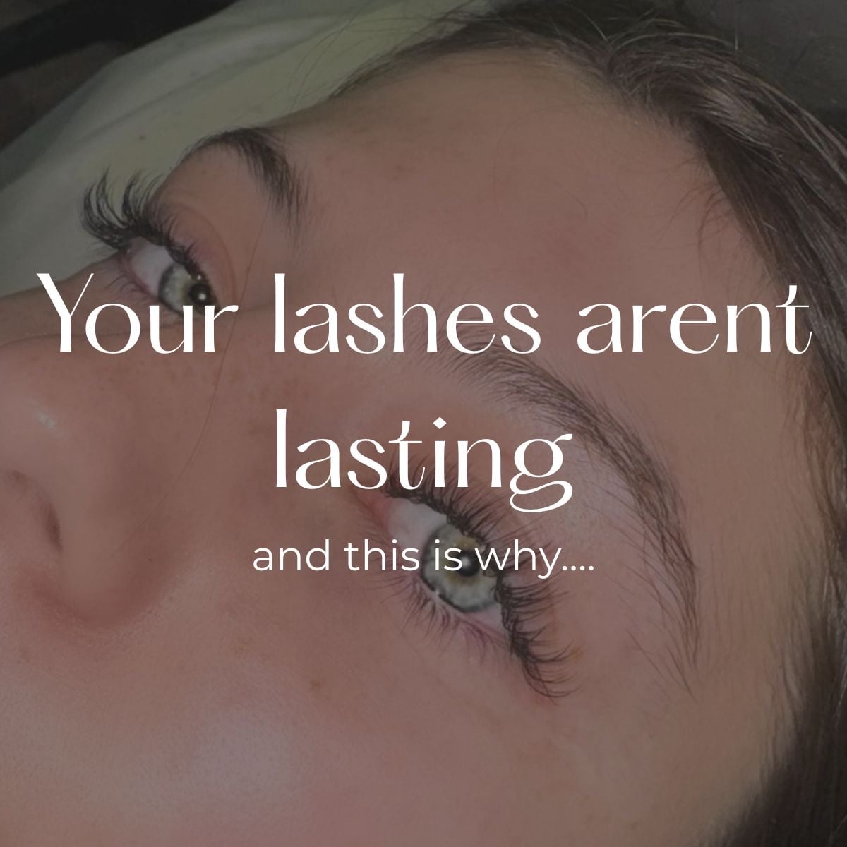 brow-bar-image-instagram-10