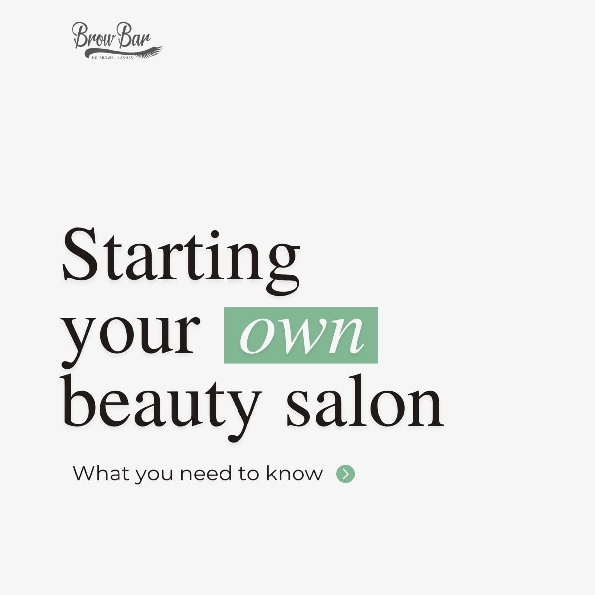 brow-bar-image-instagram-10