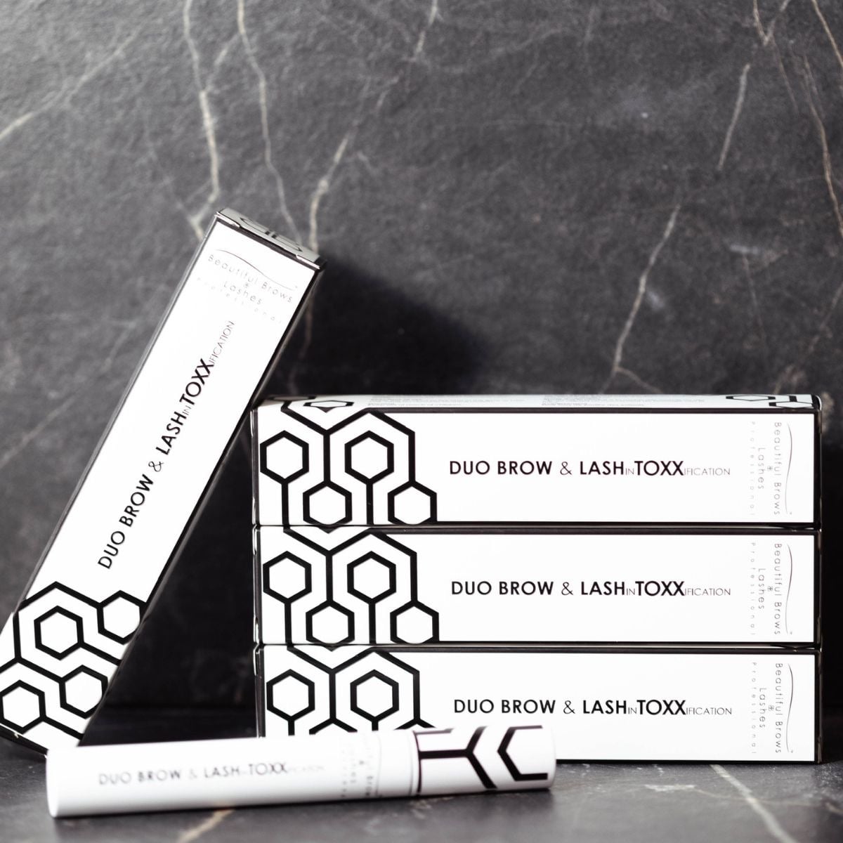 brow-bar-image-instagram-10